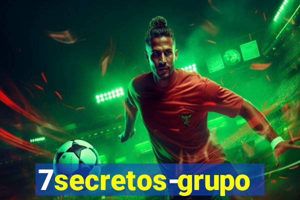 7secretos-grupos