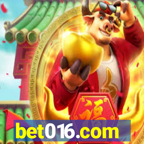 bet016.com