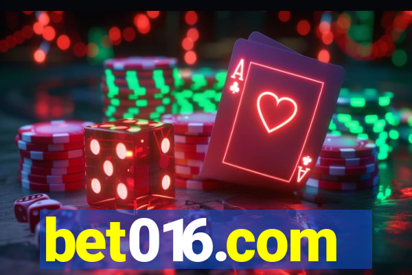 bet016.com