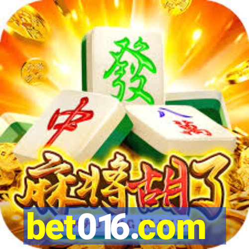 bet016.com