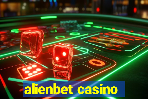 alienbet casino