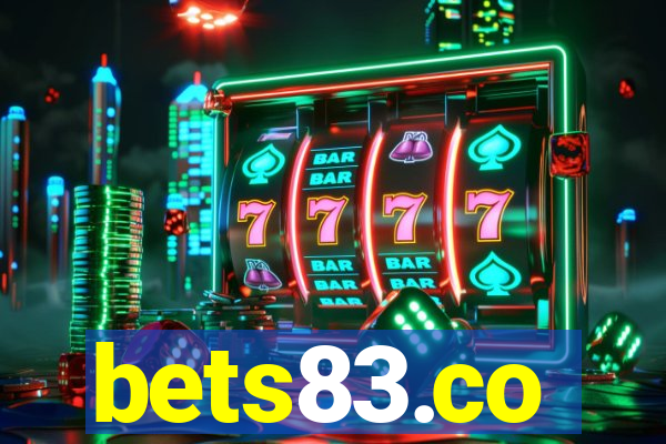 bets83.co