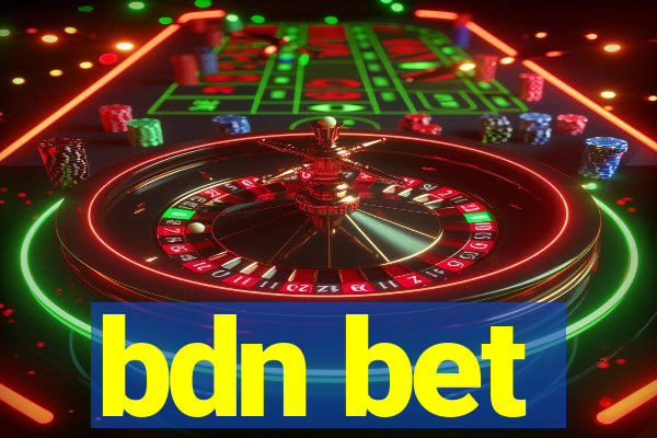 bdn bet