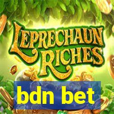 bdn bet