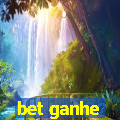 bet ganhe