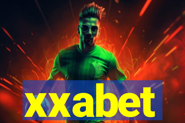 xxabet