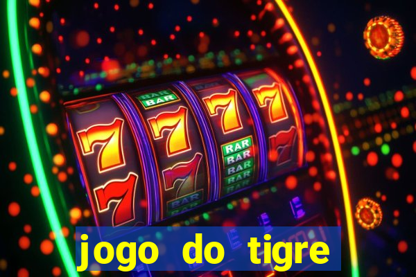 jogo do tigre minimo 1 real