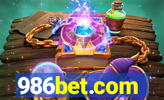 986bet.com