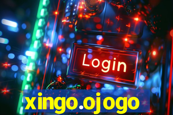 xingo.ojogo