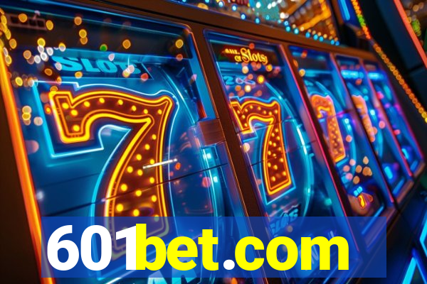 601bet.com