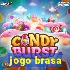 jogo brasa