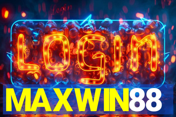 MAXWIN88