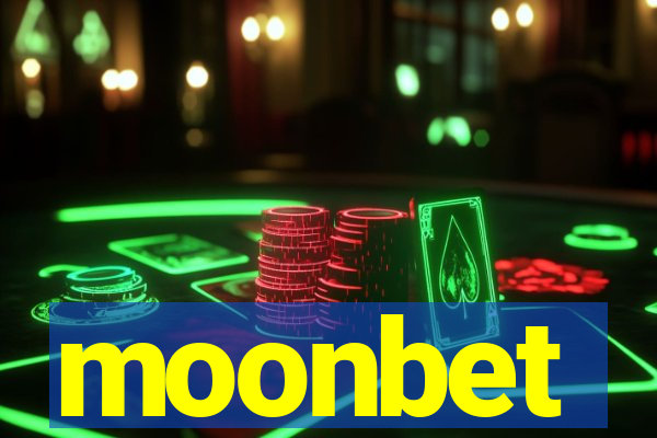 moonbet