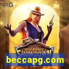 beccapg.com