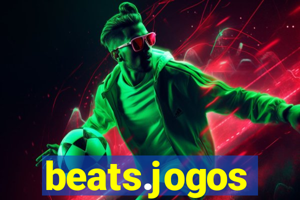 beats.jogos