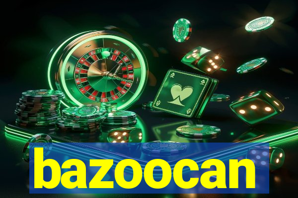 bazoocan