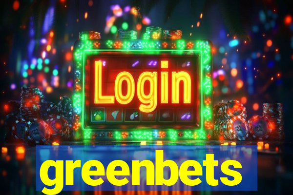 greenbets