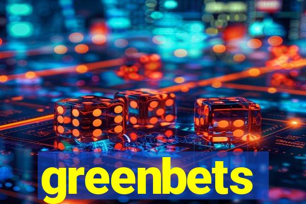 greenbets