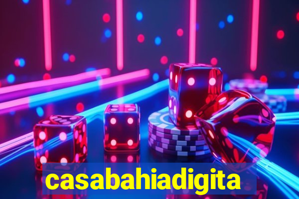 casabahiadigital