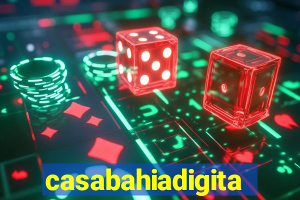 casabahiadigital