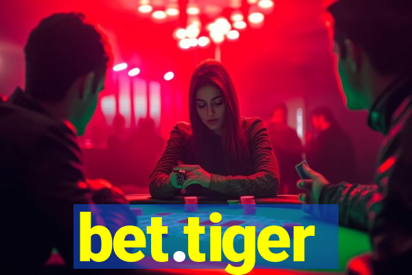 bet.tiger