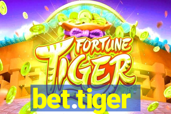 bet.tiger