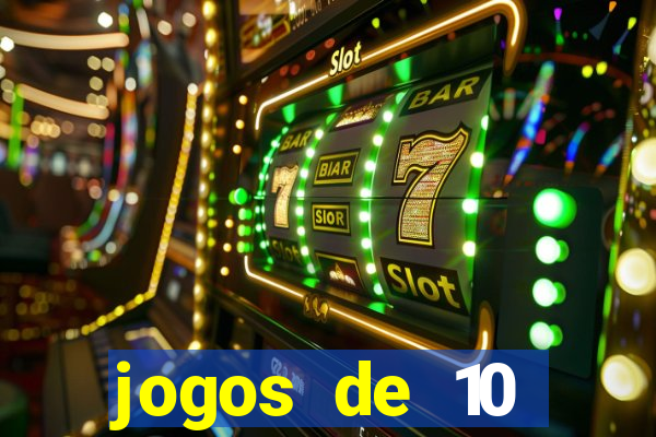 jogos de 10 centavos pragmatic