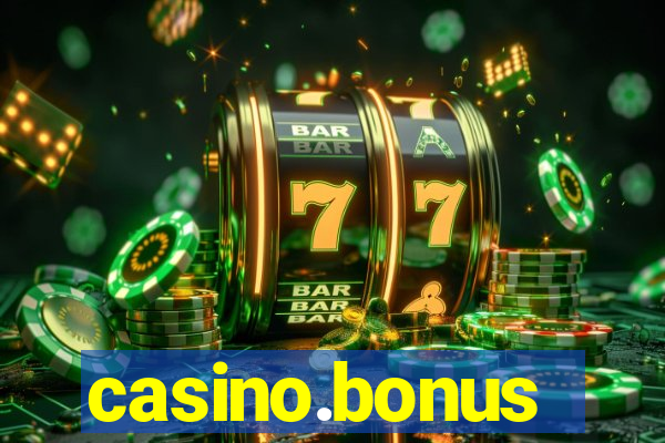 casino.bonus