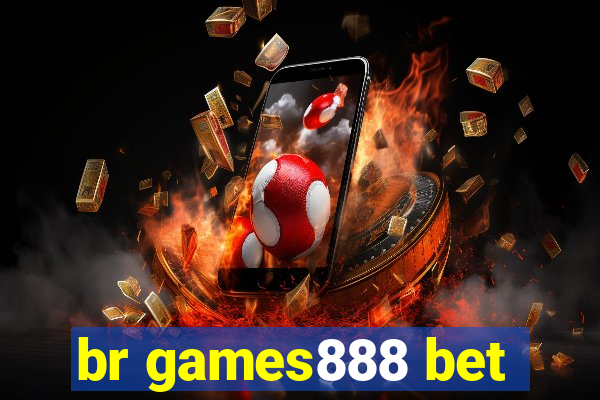 br games888 bet