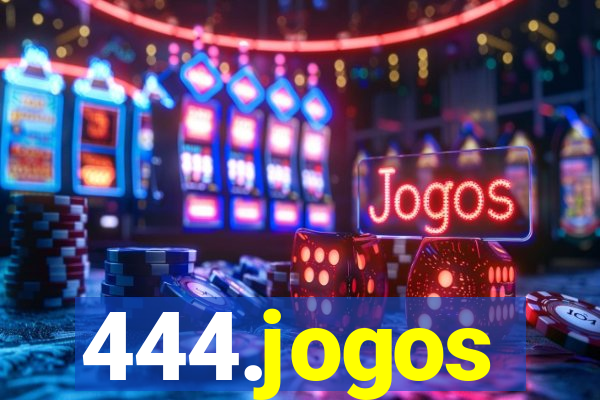 444.jogos