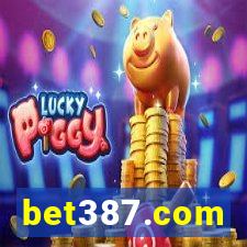 bet387.com