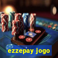 ezzepay jogo