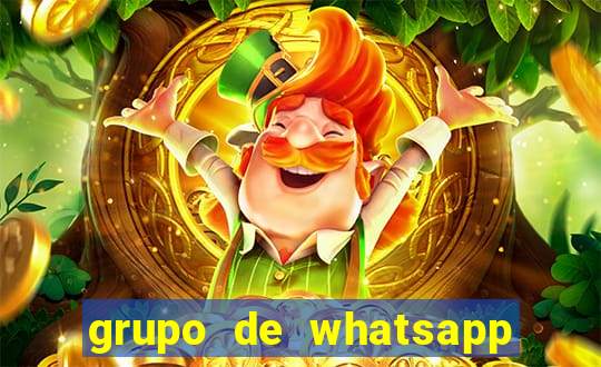 grupo de whatsapp de cdzinhas