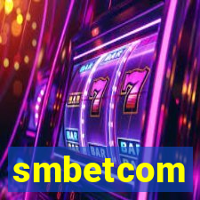 smbetcom