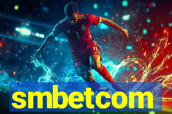 smbetcom