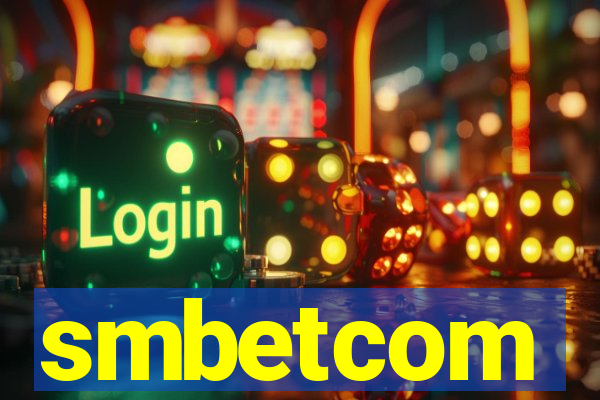 smbetcom