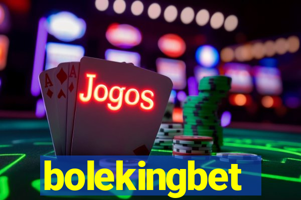 bolekingbet