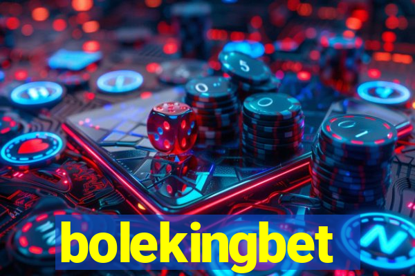 bolekingbet