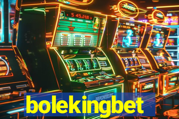 bolekingbet