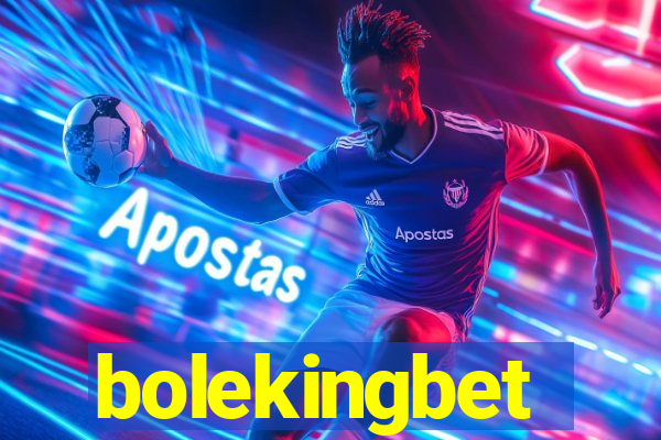 bolekingbet