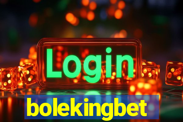 bolekingbet