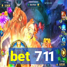 bet 711