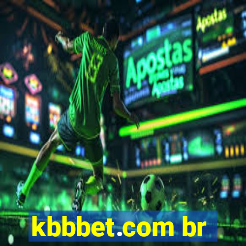 kbbbet.com br