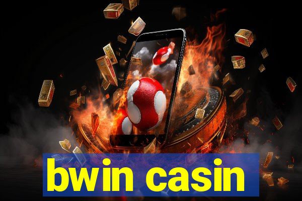 bwin casin