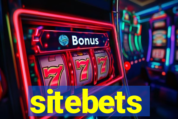 sitebets