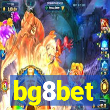 bg8bet