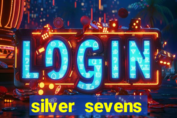 silver sevens casino and hotel