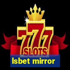 lsbet mirror