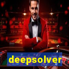 deepsolver