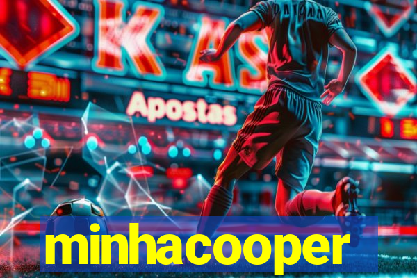 minhacooper